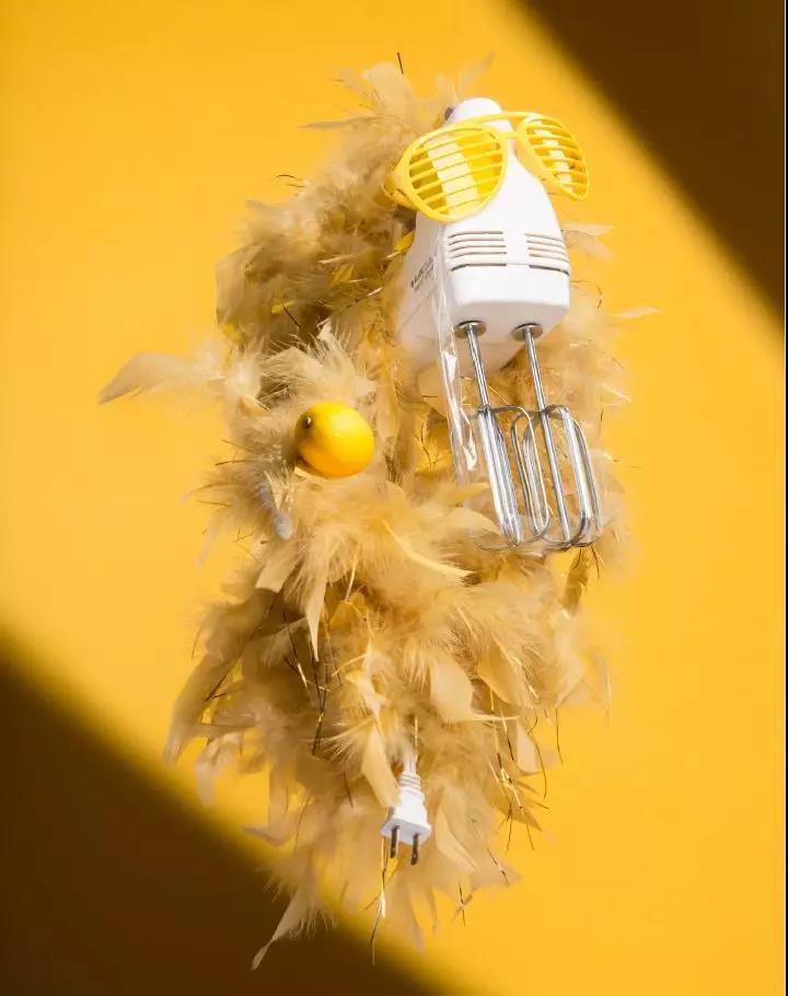 攝影作品 by陳祺緯