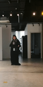 課堂：服裝設(shè)計(jì)通識(shí)課-舊衣改造時(shí)裝Show