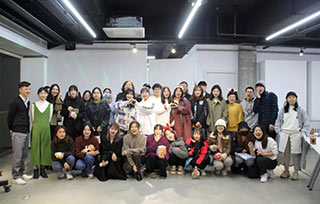 是歌唱的少年們啊！AIVA史上第一屆卡拉OK大獎賽現場回顧