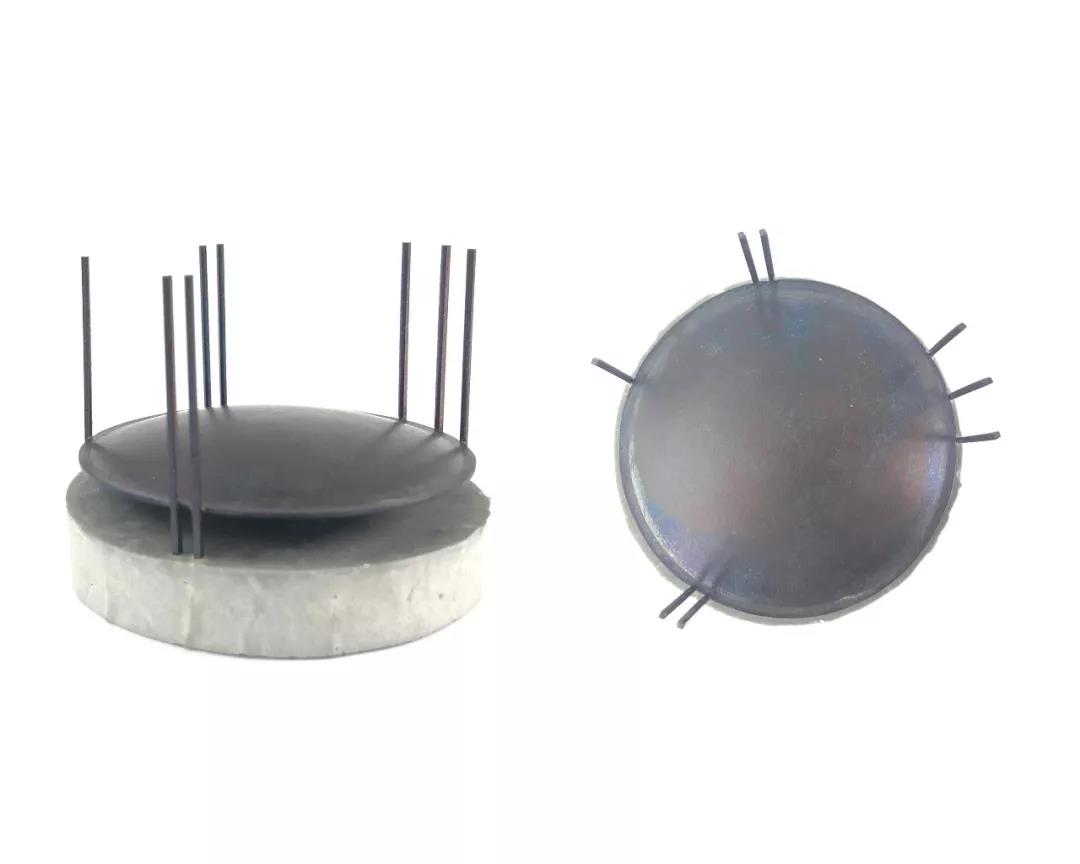 Drew Markou  項(xiàng)鏈與擺件