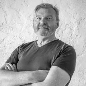 Jack Cunningham和他的敘事性首飾作品