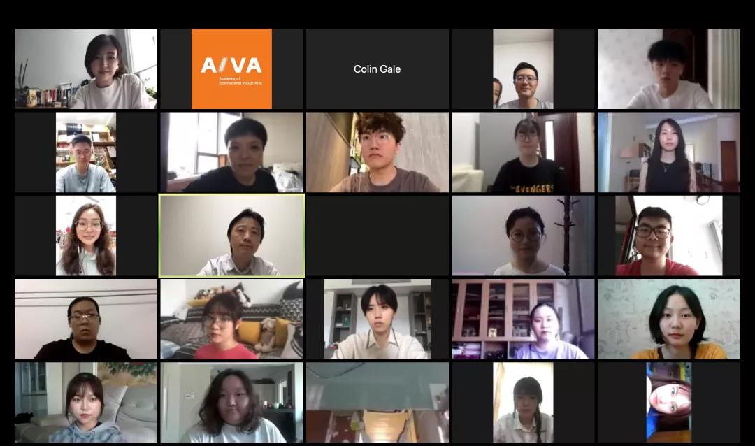 &ldquo;畢業大合影&rdquo;