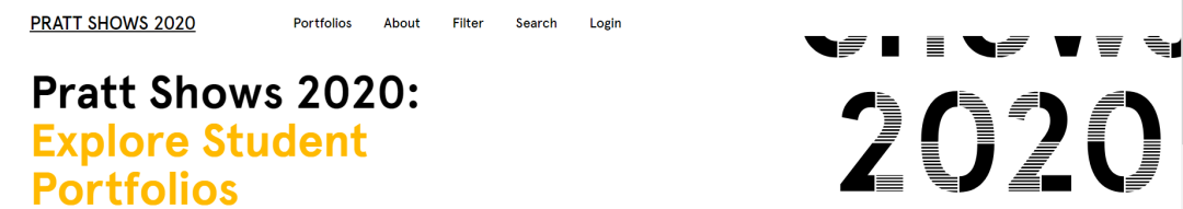 普瑞特藝術學院