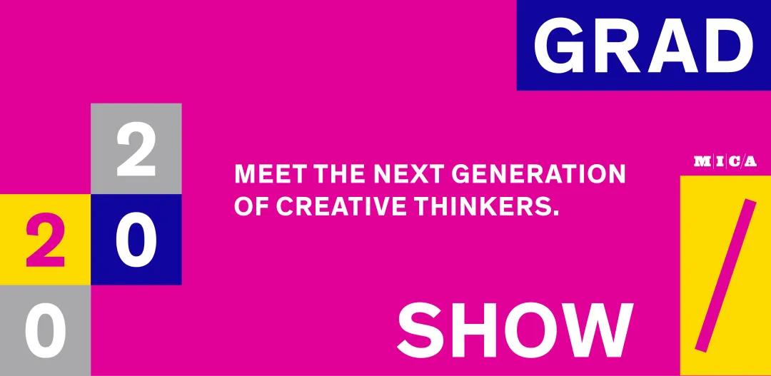 馬里蘭藝術學院