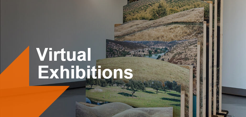 羅切斯特理工學院