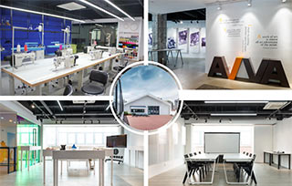 AIVA招人啦！這些職位等待你的加入！