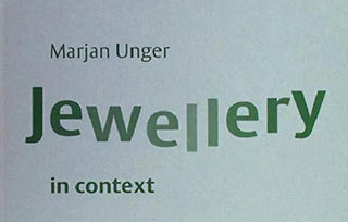 首飾的歷史角色與命名 | Why Jewellery專題 第一講