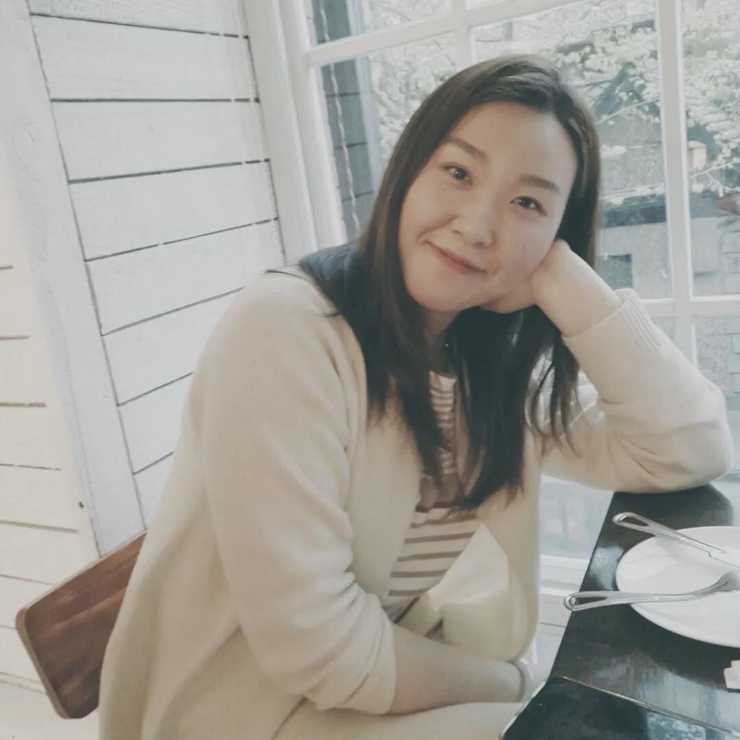 Fan 獨立藝術(shù)家 AIVA 純藝導(dǎo)師