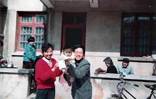 長假觀展指南請查收！（文末含有福利）