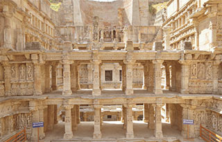 格拉斯哥的“遺產專業”，了解一下！