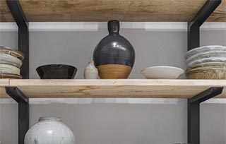 AIVA Guide | 榮宅新展：走近西斯特·蓋茨的“多寶閣”