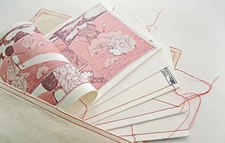 入學(xué)重要節(jié)點(diǎn) | 拿到名校預(yù)科offer后，我該做什么？