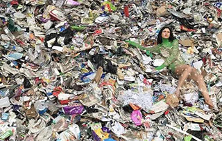 首飾三問(wèn) | 可持續(xù)性的首飾設(shè)計(jì)