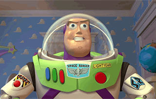 這兩所專門學習「玩具設計」的美國院校，哪家強？