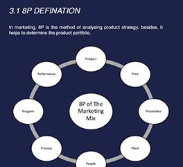 朱瀟文 國(guó)際珠寶商務(wù) 本科預(yù)科