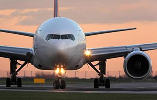 最新 | 英國20所大學秋季授課、返校及延期政策更新匯總！