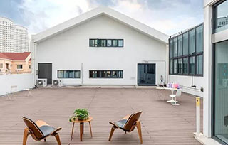 實(shí)習(xí)招募 | AIVA大家庭，等你來加入！