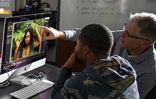 這3個專業，5年后閉眼都能找到工作