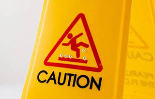 全球當(dāng)代首飾月報(bào) | 2021.11月/12月