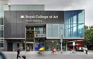 在英國學(xué)藝術(shù)，一年要花多少錢？哪個(gè)專業(yè)最燒錢？