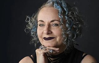 金斯頓的這個新專業，終于對廢物下手了！