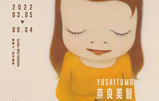 AIVA Guide | 這個(gè)春天，一起到美術(shù)館捕捉春光