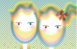 2022日本院校畢業(yè)展海報大賞，你更pick哪一個？