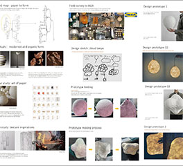 唐士哲 產品設計 本科預科