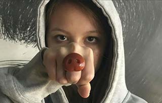 全球當(dāng)代首飾月報(bào) | 2022.6月/7月