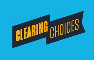 2022-23英國院校藝術(shù)類專業(yè)開放補錄，快快搭上你的夢校申請末班車！