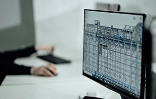 2022英國各藝術(shù)專業(yè)薪資對比，哪個行業(yè)最高薪？