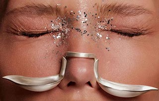 全球當代首飾月報 | 2022.7月/8月