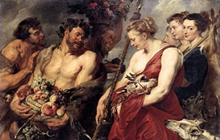 會講故事的肖像首飾——德國珠寶博物館《首飾的5000年》線上展覽展品分享（