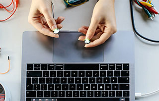 “倫藝第七子”CCI 2023年新專業(yè)解析，未來五年的潛力股都在這了！