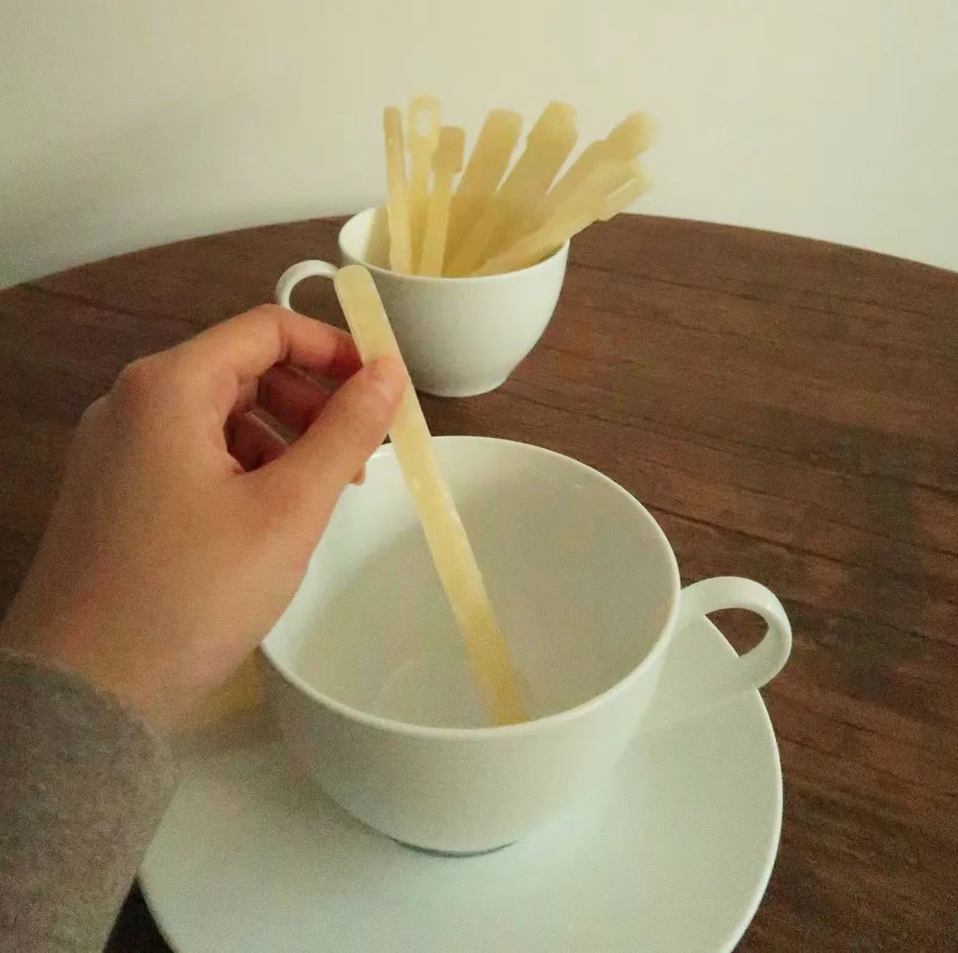 2022 BCU珠寶學院研究生畢業展