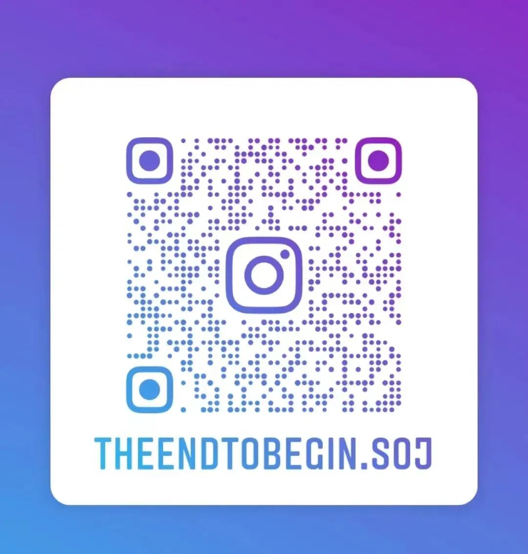 2022 BCU珠寶學院研究生畢業展