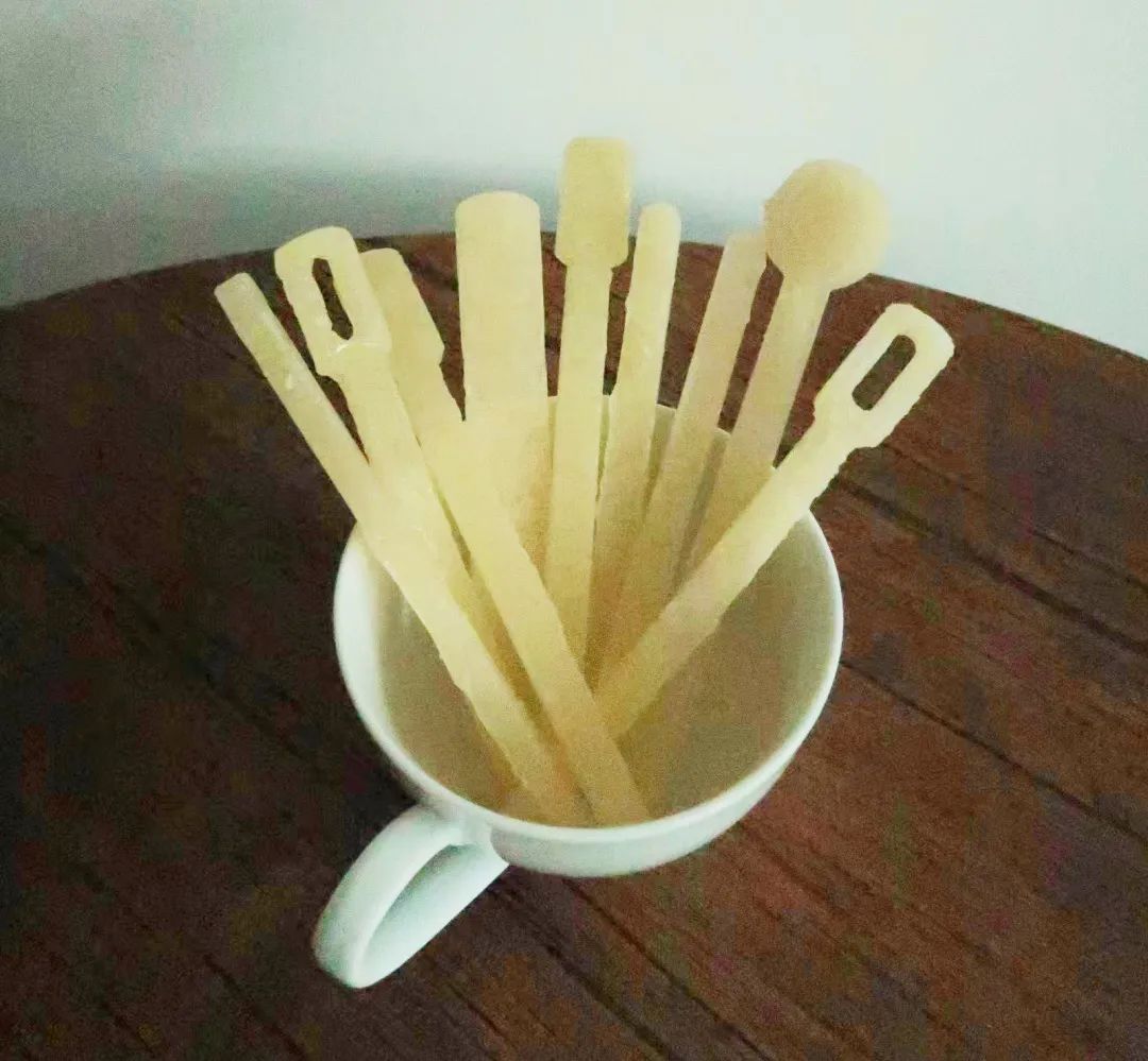 2022 BCU珠寶學院研究生畢業展