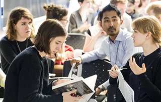 皇藝DDL倒計時兩個月，申請全指導(dǎo)請查收