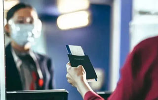 入境政策放寬、UCAS公布2023申請數(shù)據(jù)...留學(xué)生終于迎來了好消息！