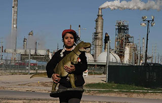 書籍推薦 | 五本AIVA特選當代藝術理論書籍，抱著書本度過這個冬天吧！