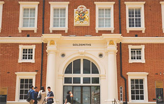 2023 entry | 重要院校申請ddl，關(guān)鍵時間點不要錯過