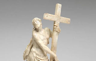 AIVA實習｜布達佩斯美術館官方實習招募