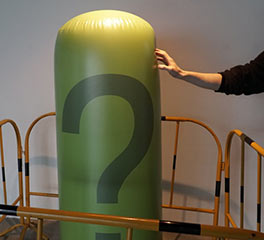 陳采鋆 純藝術 碩士預科