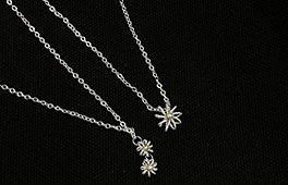 圣誕月體驗工坊 | 加設(shè)炸珠花絲課就在這周日