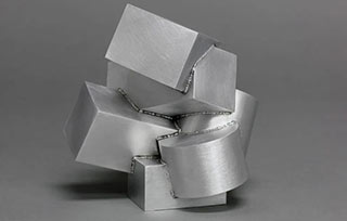 全球當代首飾月報 | 2023.12月/2024.1月