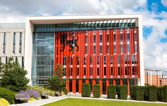 AIVA游學丨CCVA 2024暑期游學營開始招募