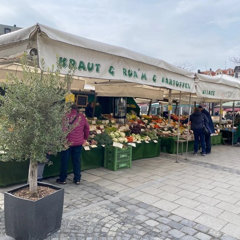 AIVA慕尼黑游學(xué)之旅