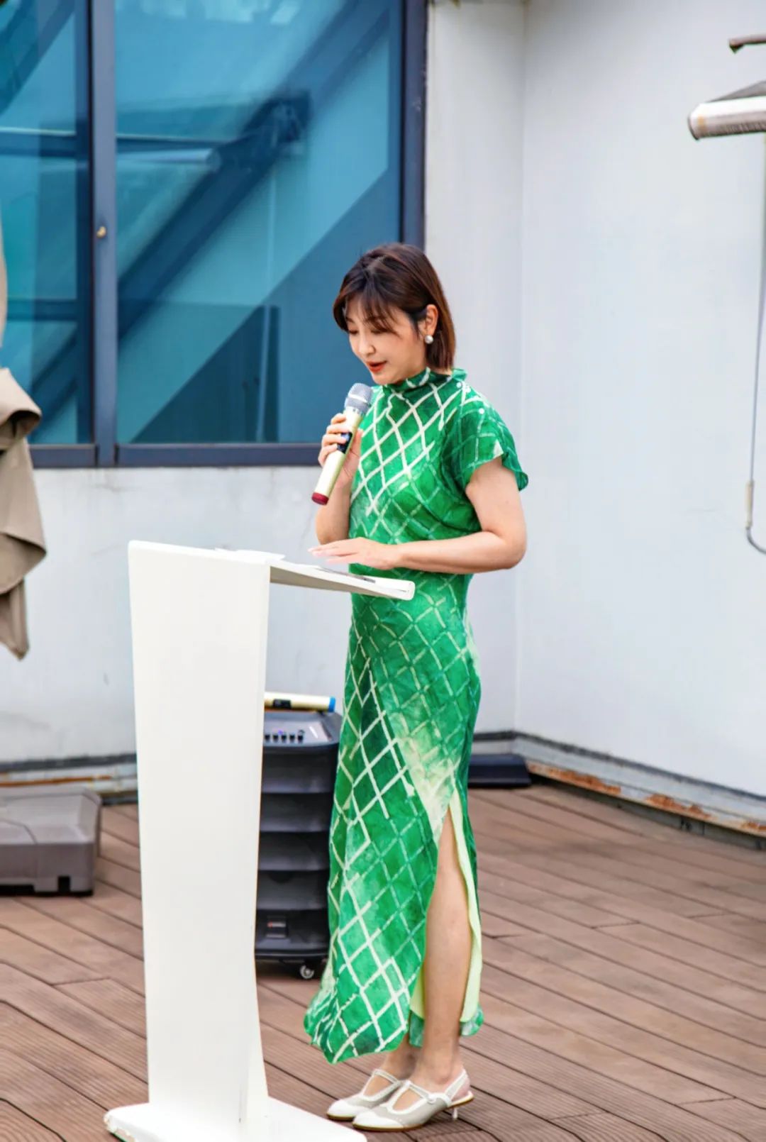 2024 Summer Show開幕式