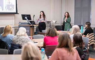 收藏！A-Level三大考試局公布25年夏季大考時間