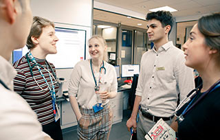 能救一個是一個!不要隨便專升碩